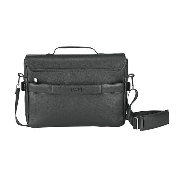 L127 Branve Empire Business Bag