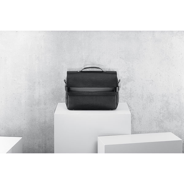 L127 Branve Empire Business Bag