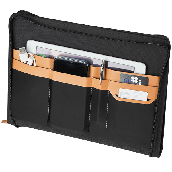 P069 Nomumi Portfolio