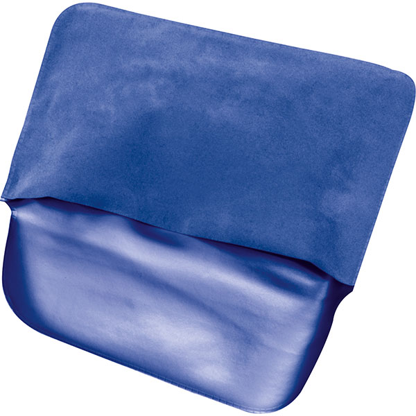 H081 Orleans Neck Pillow