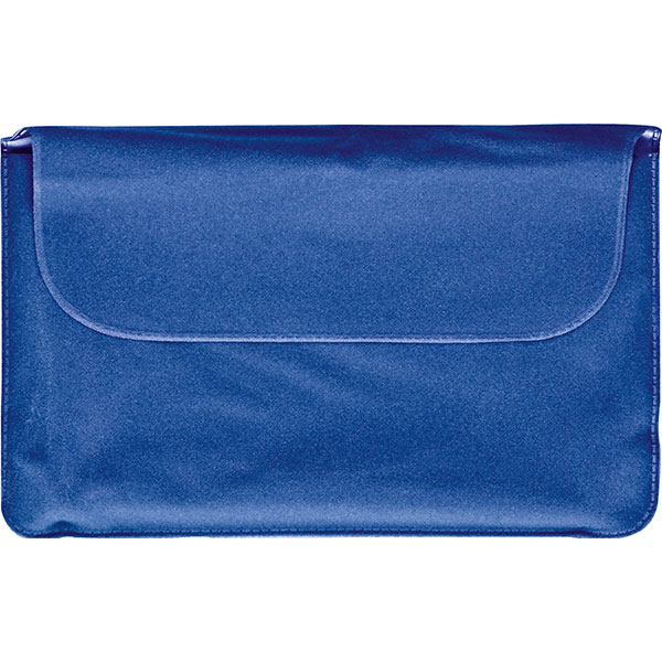 H081 Orleans Neck Pillow