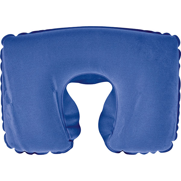 H081 Orleans Neck Pillow