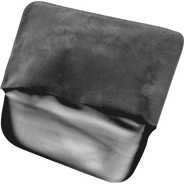 H081 Orleans Neck Pillow