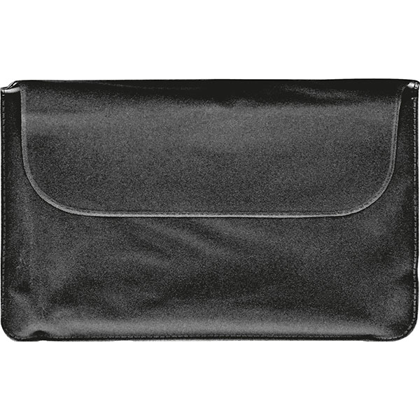 H081 Orleans Neck Pillow