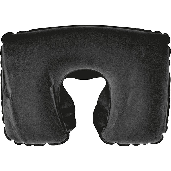 H081 Orleans Neck Pillow