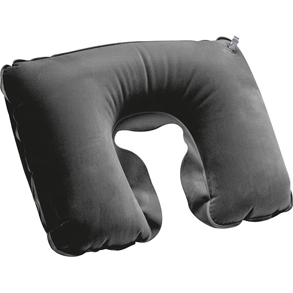 H081 Orleans Neck Pillow