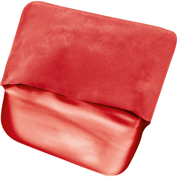 H081 Orleans Neck Pillow