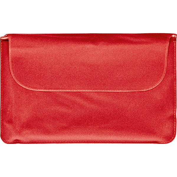 H081 Orleans Neck Pillow