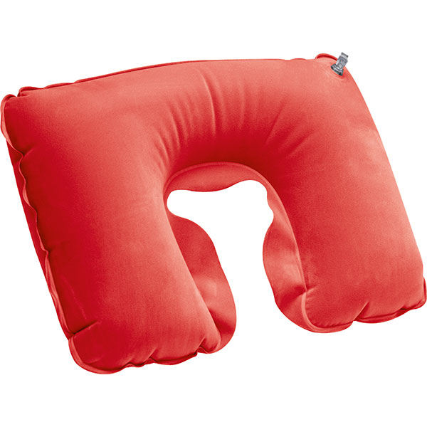 H081 Orleans Neck Pillow