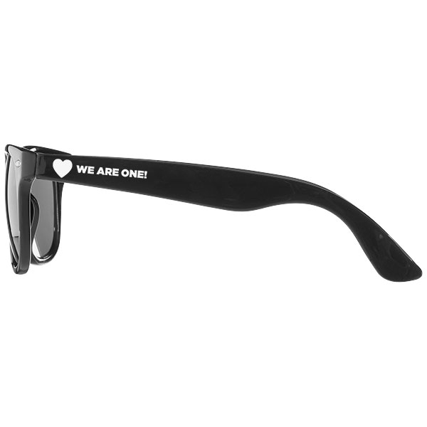 P029 Sun Ray Sunglasses