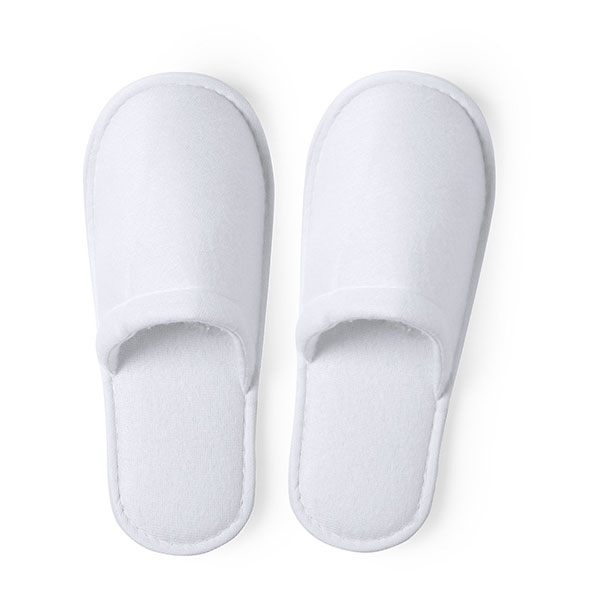 L093 Tarkun Slippers