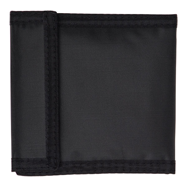P027 Ripper Wallet