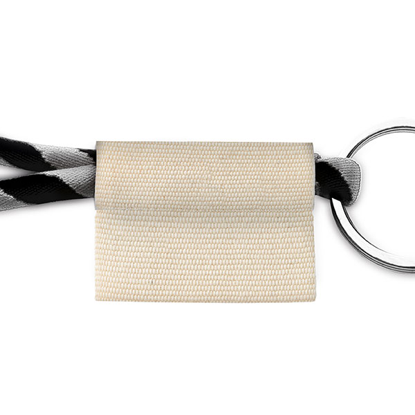 K086 Lanyard Tube