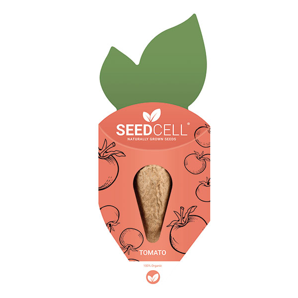 N032 Seedcell