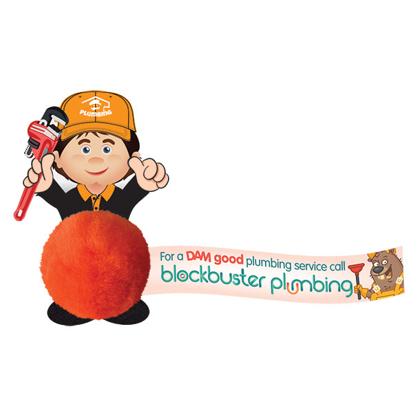 P083 Vocational Promo Pal
