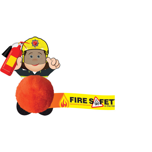 P083 Vocational Promo Pal