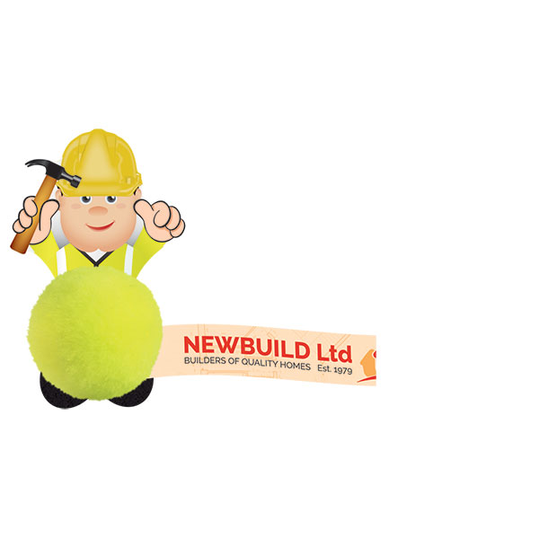 P083 Vocational Promo Pal