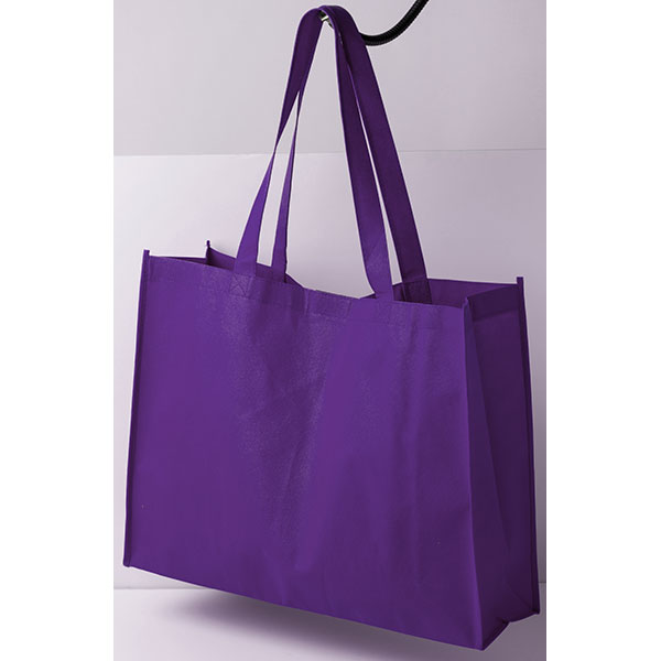 J101 Big Shopper