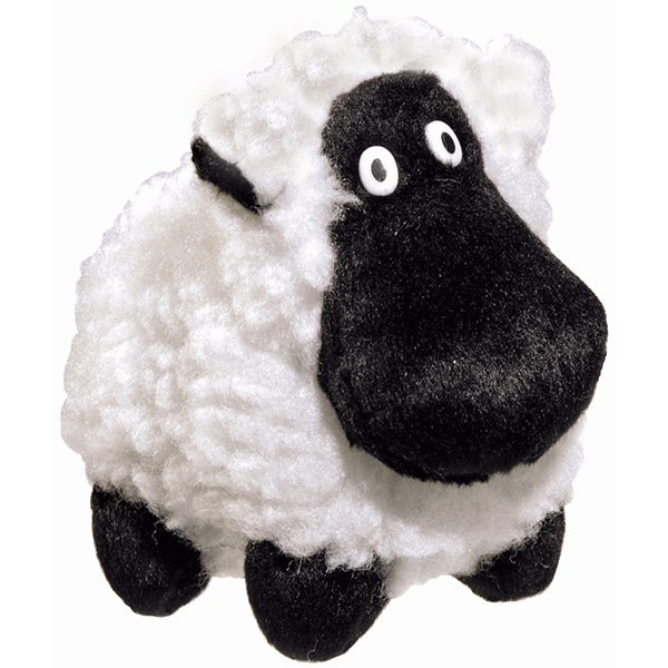 P044 Plush Range