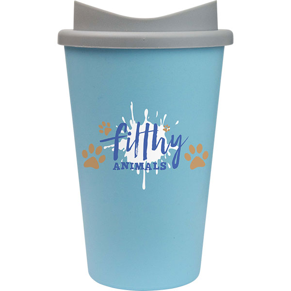 P098 Universal Tumbler - 1 Colour