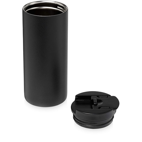 J005 Avenue Lebou Copper Vacuum Tumbler