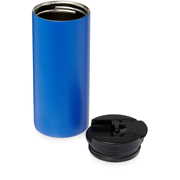 J005 Avenue Lebou Copper Vacuum Tumbler