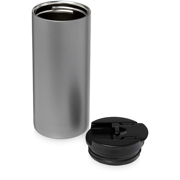 J005 Avenue Lebou Copper Vacuum Tumbler