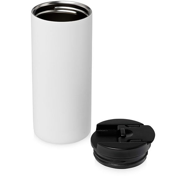 J005 Avenue Lebou Copper Vacuum Tumbler
