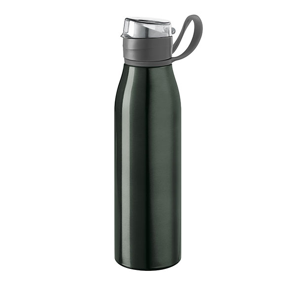 P104 Korver Sports Bottle 650ml - Full Colour