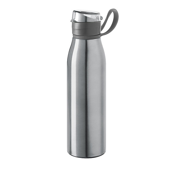 P104 Korver Sports Bottle 650ml - Full Colour