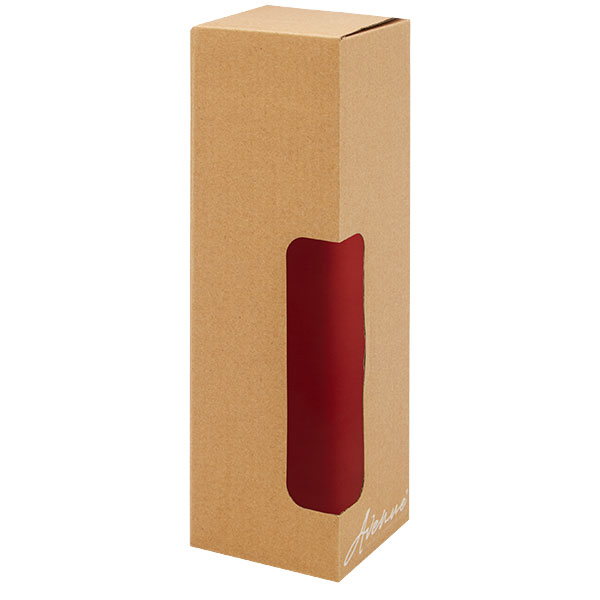 P103 Avenue Jetta Copper Vacuum Tumbler 330ml