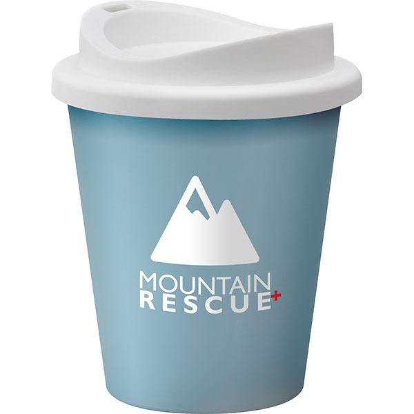 N103 Universal Vending Cup - Spot Colour