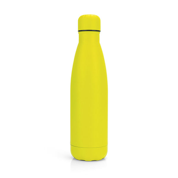 P105 Tide Bottle