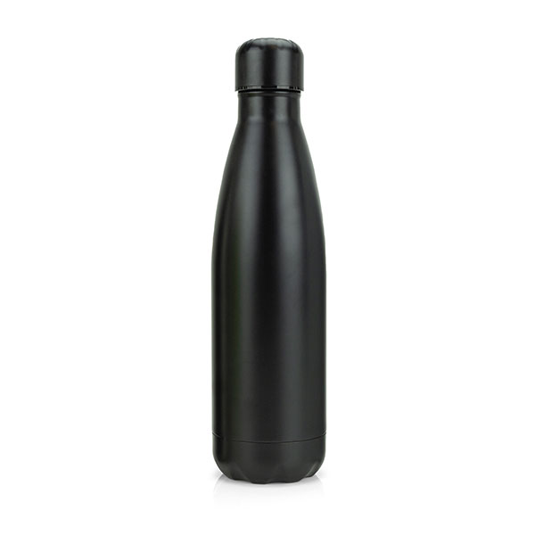P105 Tide Bottle