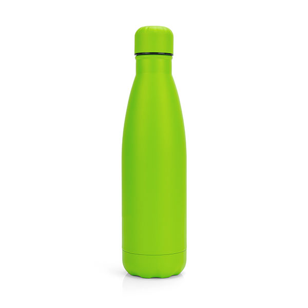P105 Tide Bottle