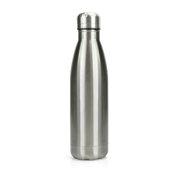 P105 Tide Bottle