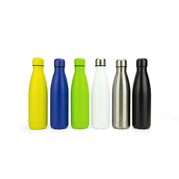 P105 Tide Bottle