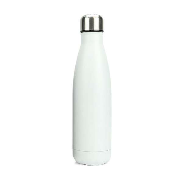P105 Tide Bottle