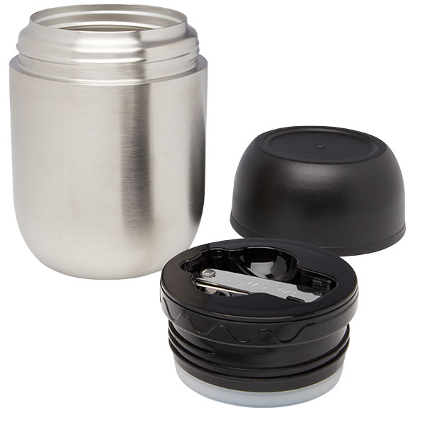 P056 Supo Lunch Pot