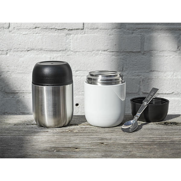 P056 Supo Lunch Pot