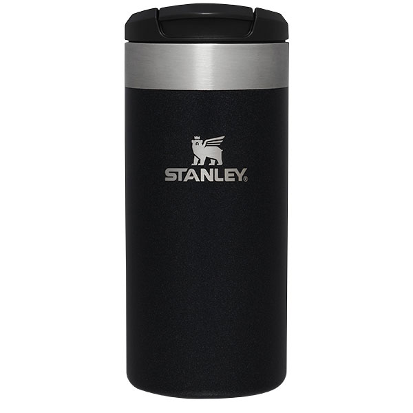 P110 Stanley AeroLight Transit Tumbler 350ml