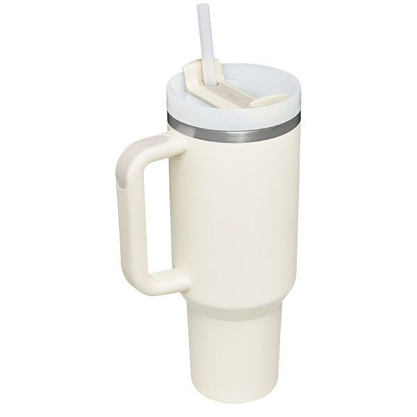 P110 Stanley Quencher H2.0 1200ml Tumbler
