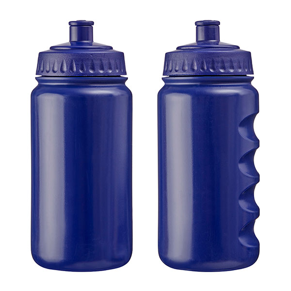P099 Olympic Sports Bottle 500ml - 1 Colour