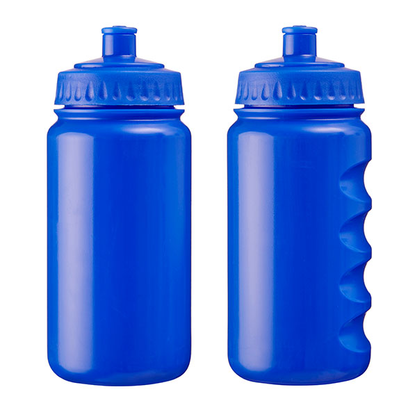 P099 Sports Bottle Olympic 500ml - Full Colour