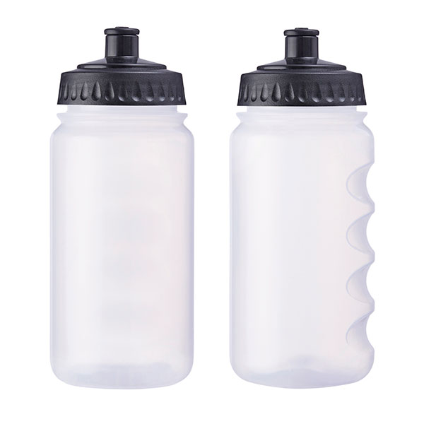 P099 Sports Bottle Olympic 500ml - Full Colour
