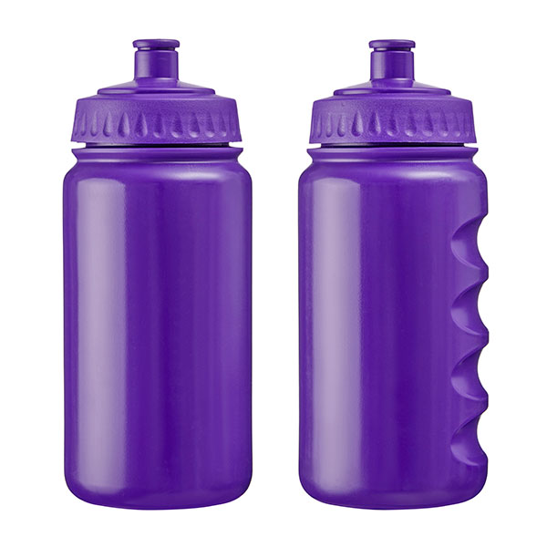 P099 Sports Bottle Olympic 500ml - Full Colour