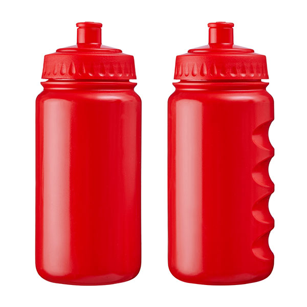 P099 Sports Bottle Olympic 500ml - Full Colour