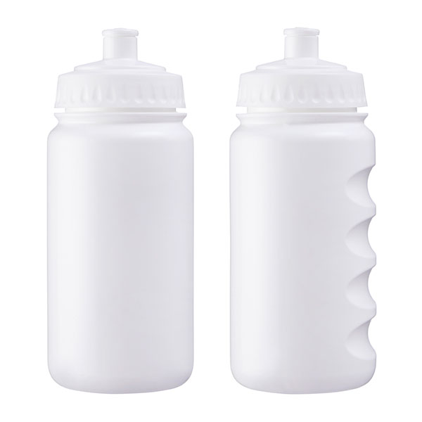 P099 Sports Bottle Olympic 500ml - Full Colour