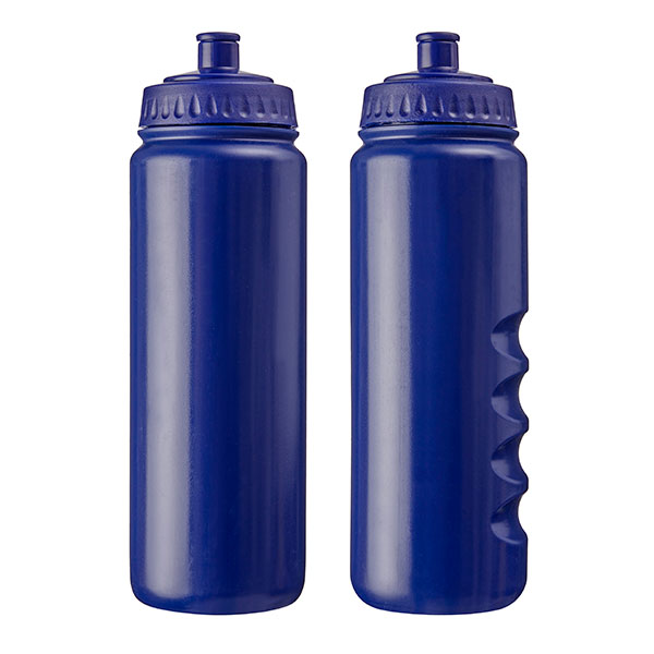 P099 Olympic Sports Bottle 750ml - Full Colour