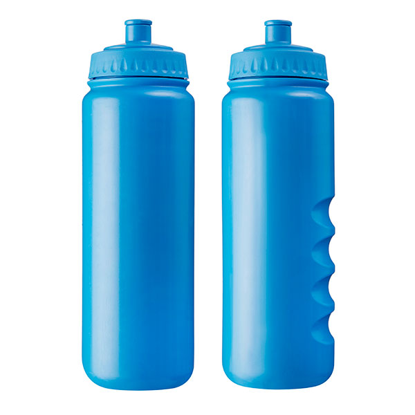 P099 Olympic Sports Bottle 750ml - Full Colour